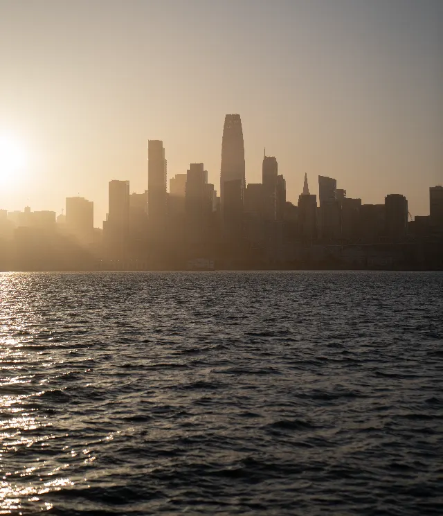 Golden Hour (2)
